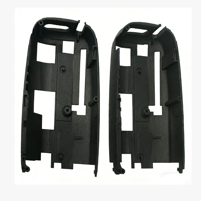 Multijet Fusion Printing Multijet Fusion Printing