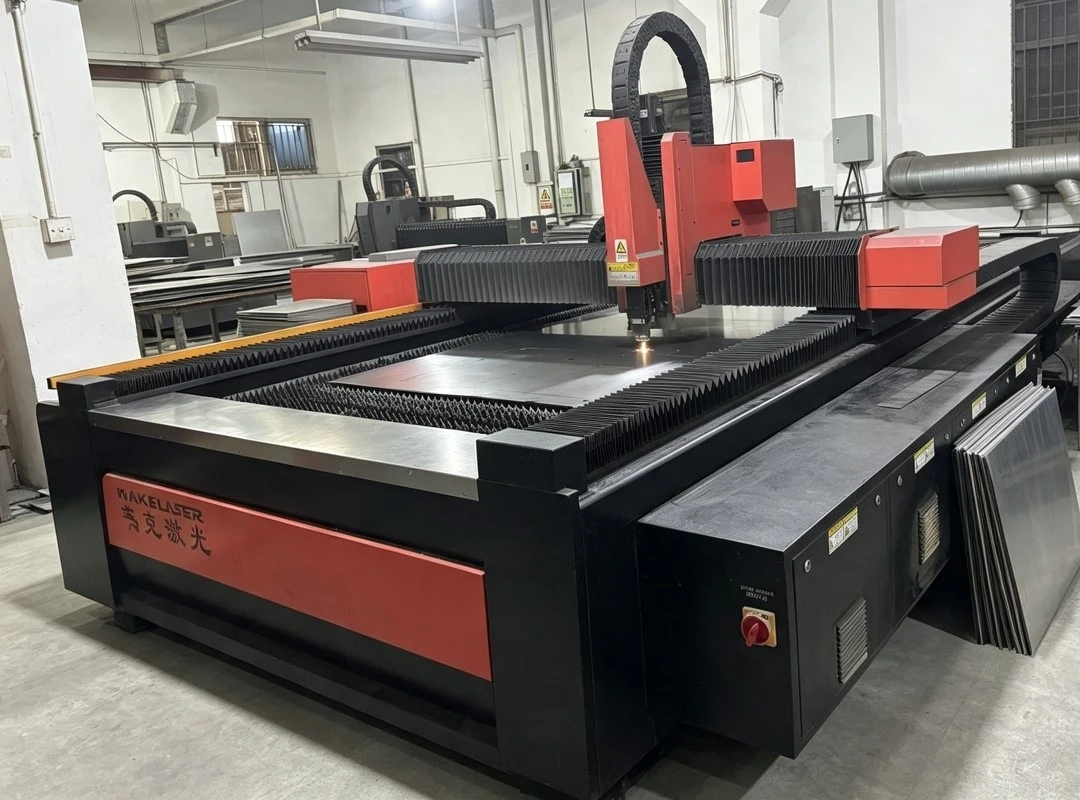 Laser Machine Laser Machine